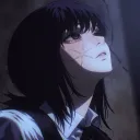 syohr
