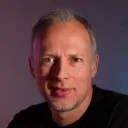 danielcrosslink