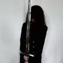opzl