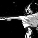 dreamer777