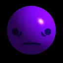 kamidm