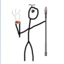 https://cdn.discordapp.com/avatars/548451826828050433/53a2ba3f7e6251374fb63d0b3648e10d.jpg?size=128