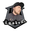 loabemo
