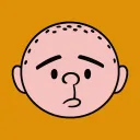jmkweb