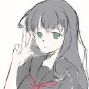 nkmrnbyk343k232's Avatar