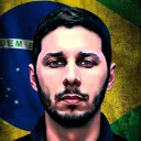 matrixteamoficial