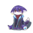 nyannpopo