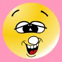 lolaji.