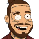 typicalshane