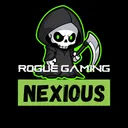 nexiousss