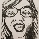 .nolette