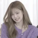byun_suika
