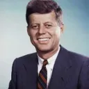johnfitzgeraldkennedy5552