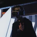 capzay