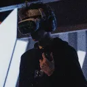 capzay