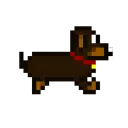 varnat