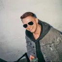 timmim