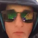alexpaleologos