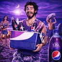 pepsiplaya