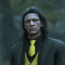 misterousdrx