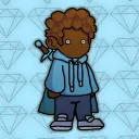 itzelitemc