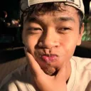 daww_me