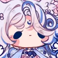 yuyumiia