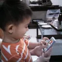 sahwnn