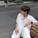 artnewgen