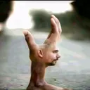 burast