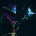 kngwifty
