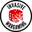 invasivewargaming