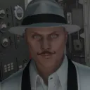 nickbezkonca