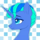 itssapphirestar