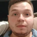 Аватар kimetsunoyaiba