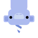 abysmic_