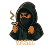 vasiln_00