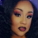 nellovespell