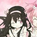 rubymiu