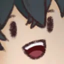 tadaalexsan