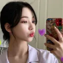 j.h_1