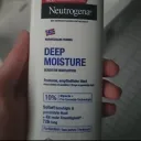 thelegend9234_ avatar