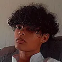 sussytaco_yt