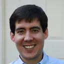 andrewphoy
