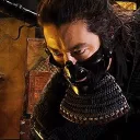 saizo_saizo