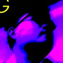 b3llyg0at
