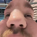 lefac
