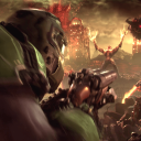 robiussany.'s Avatar