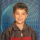evankeller_