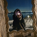 avatar SAM